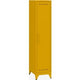 Garderobekast bisley ferloc3s642