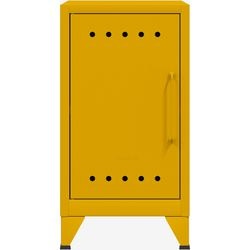 Armario bisley ferminlh642