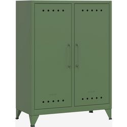 Mueble de pared bisley fermid623