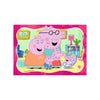 Puzzle Ravensburger Peppa Pig - 2x24 pz.