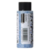 Folkart • glitterific pop acrylic paint black ice 59ml