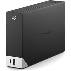 disco duro externo seagate