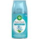 Air freshener refill air wick spray spring awakening