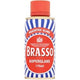 Brasso Koperglans 175 ml