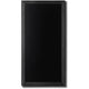 Chalkboard showdown chbbl56x100 4754 g black