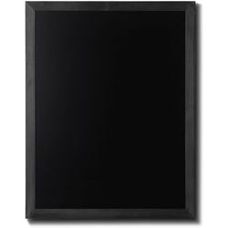 Lavagna Showdown chbbl70x90 5097 g nera