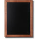 Lavagna Showdown chblb50x60 2738 g marrone chiaro