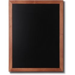 Lavagna Showdown chblb60x80 3978 g marrone chiaro