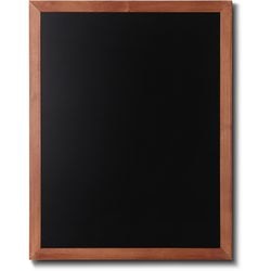 Chalkboard showdown chblb70x90 5022 g light brown