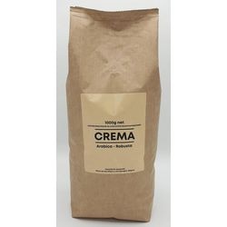 Abi café en grano 401 taza mediana 1000 g