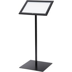 Tablero de menú enfrentamiento mbsczn2xa4c9005 9000 g negro