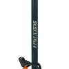 Sks vloerpomp airlite 10.0