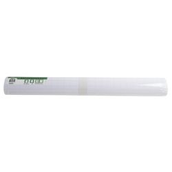 Blocco lavagna a fogli mobili exacompta 66651e quadrato 60gsm
