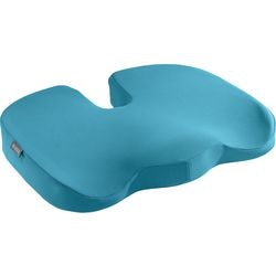 Cuscino seduta leitz ergo cosy 5284