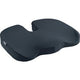 Cojín de asiento leitz ergo cosy 5284
