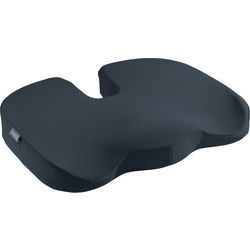 Cuscino seduta leitz ergo cosy 5284
