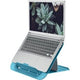 Supporto per laptop Leitz Ergo Cosy 6426