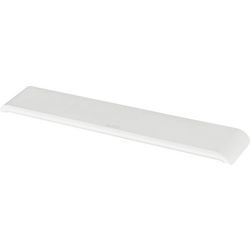 Poggiapolsi per tastiera Leitz Ergo Cosy 6524