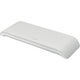 Poggiapolsi per mouse Leitz Ergo Cosy 6483