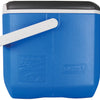 Coleman 16qt Performance Koelbox