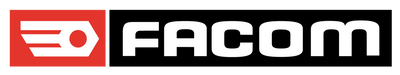 Expert by facom dop 1 4 standaard hexagonaal | 5 mm - e117294