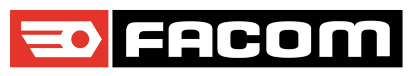 Expert by facom cap 1 4 esagonale standard | 5 mm - e117294