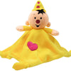 Estudio 100 Cuddle Cloth