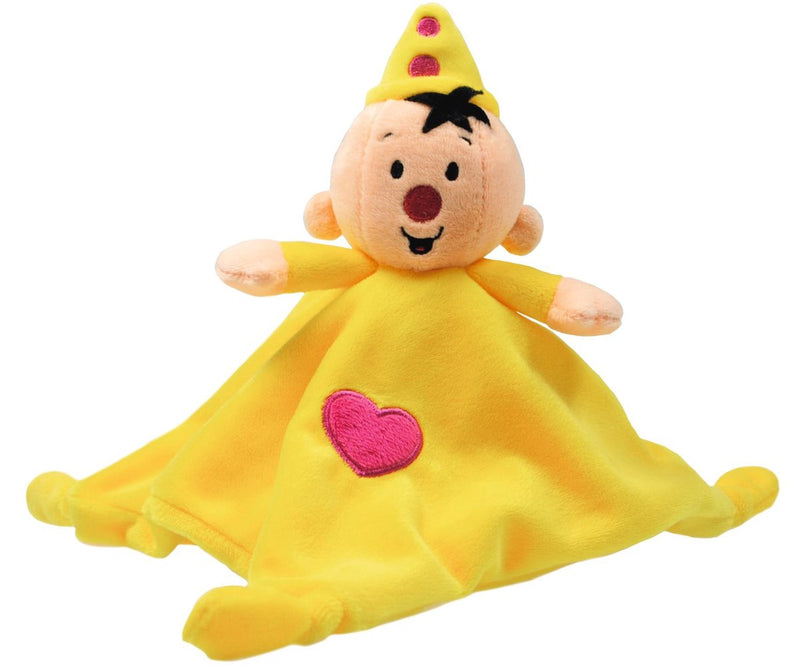 Estudio 100 Cuddle Cloth