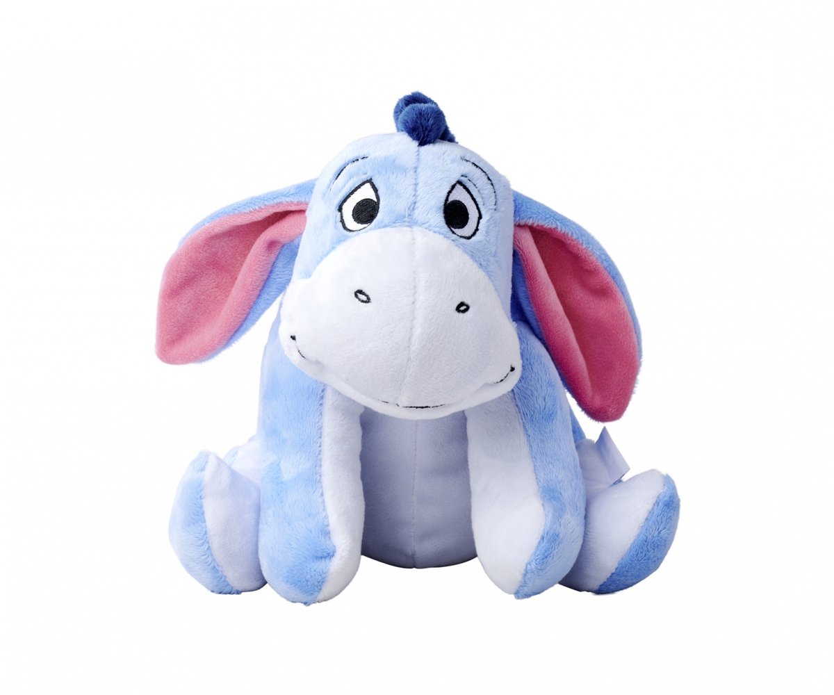 Disney ieoor, 25 cm