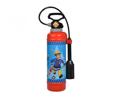 Simba Brandblusser Water Gun