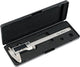Yato professional digitale schuifmaat mm inch (yt-7201)