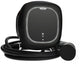 Wallbox pulsar pro - charging station - 22 kW - fixed cable 5 meters - RFID
