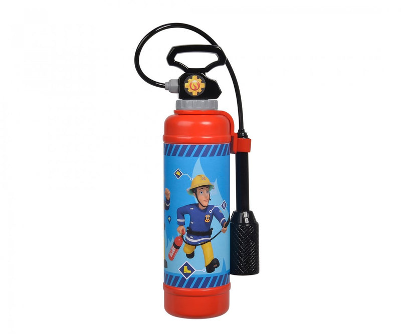 Simba Brandblusser Water Gun