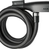 Slot AXA kabelslot Resolute 180 cm -Ø 12 mm