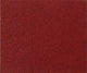 Carta vetrata Makita 114x140 mm k80 10 pezzi - p-36407