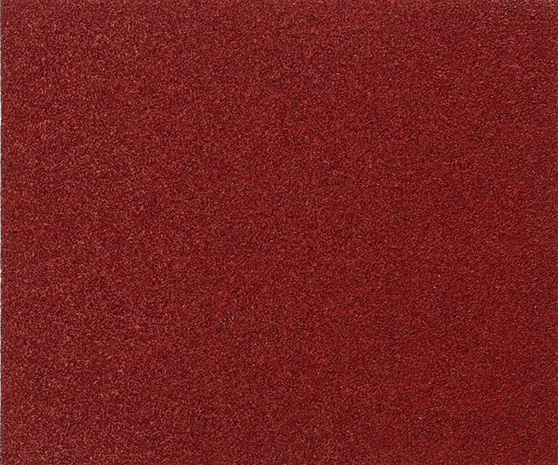 Papel de lija Makita 114x140 mm k80 10 piezas - p-36407