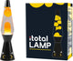 yo-total