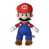 Simba Cuddly Plush Super Mario, 30 cm