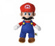 Simba Cuddly Plush Super Mario, 30 cm