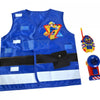 Simba brandweerman sam reddingsset speelgoed - actiefiguur.