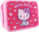 Vadobag Hello Kitty - rosa - portapranzo