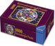 Ravensburger puzzle astrology - jigsaw puzzle - 9000 pieces