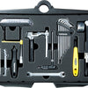 Topeak PrepStation de 55 piezas