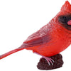Mojo Farmland Red Cardinal - 381117