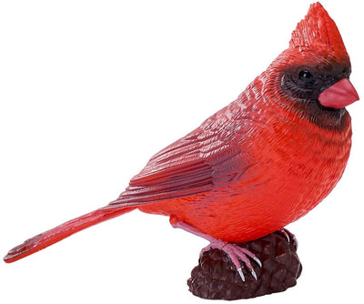 Mojo Farmland Red Cardinal - 381117