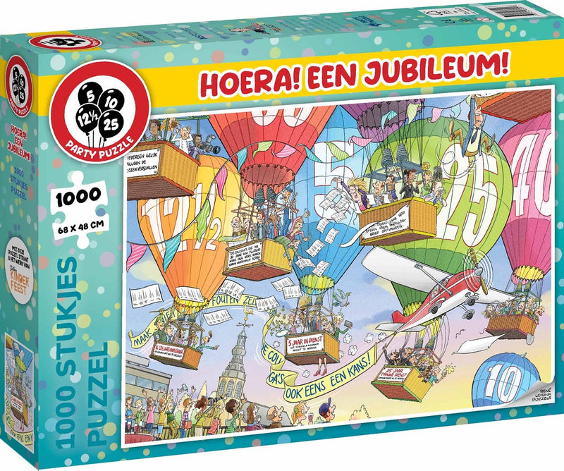tienda de calendario