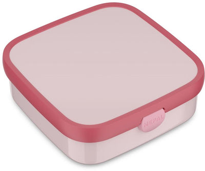 Groot del campus Bento del pranzo - Pink fresco