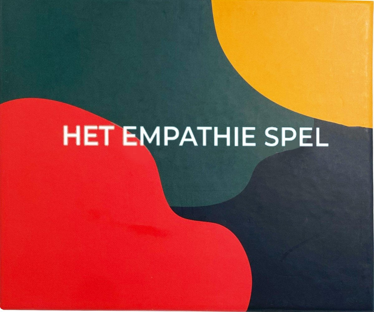 Il gioco dell'empatia