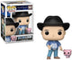 ¡Funko pop! películas: varsity blues - billy w bacon #1867