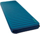 Materassino autogonfiabile Therm-a-rest MONDOKING 3D L blu navy